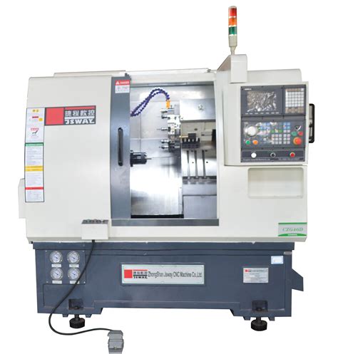 2 axis cnc grinding machine|CNC 2.